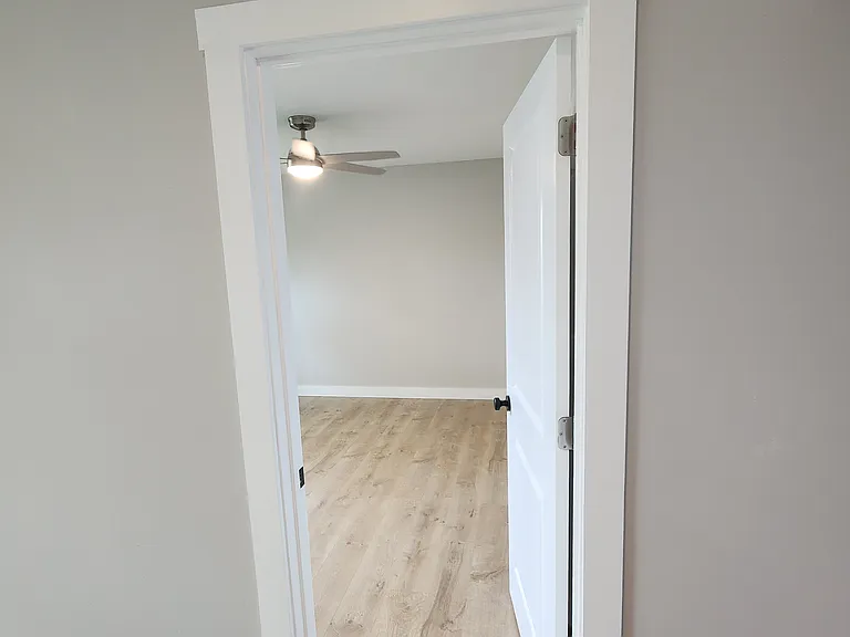 8139 Grand River Rd #2 — Photo 1