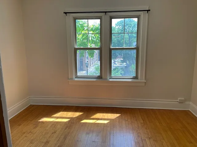 3644 Nicollet Ave — Photo 10