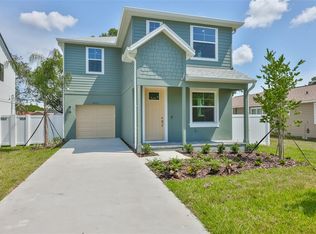 4171 56th Ave N, Saint Petersburg, FL 33714