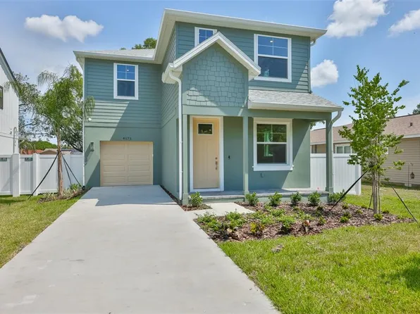 4171 56th Ave N, Saint Petersburg, FL 33714