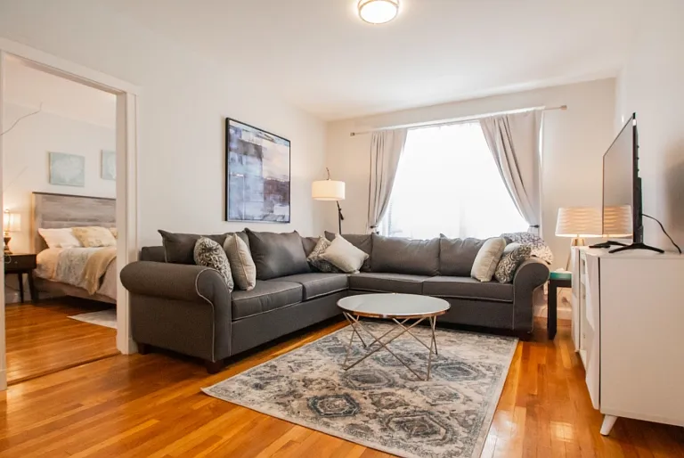 191 Kent St #4A — Photo 2