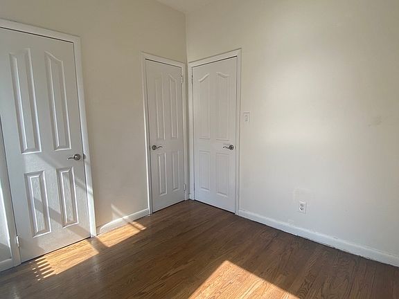 2nd image of 507 E 81st St #13C