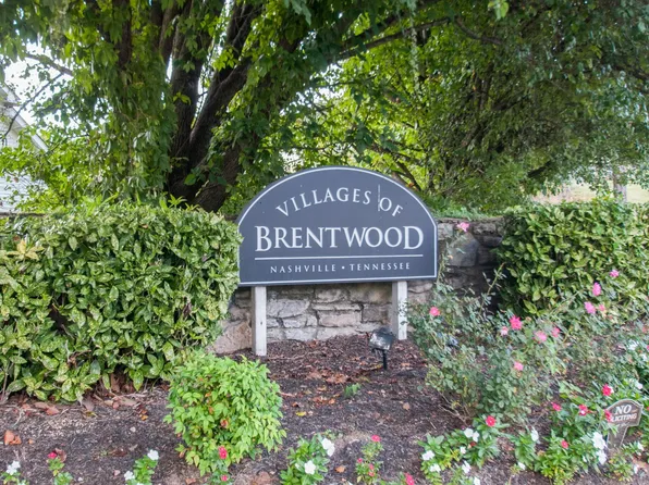 313 Yorkshire Cir, Nashville, TN 37211