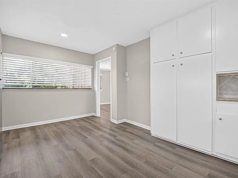 6305 Crab Orchard Rd #2 — Photo 11