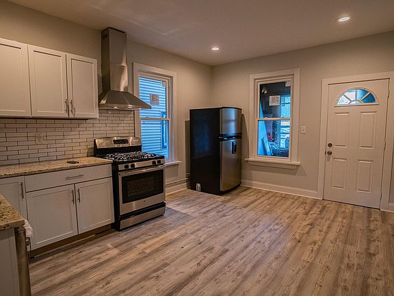 2nd image of 4517 N Drake Ave #1