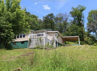 346 Simms St, Saint Albans, WV 25177