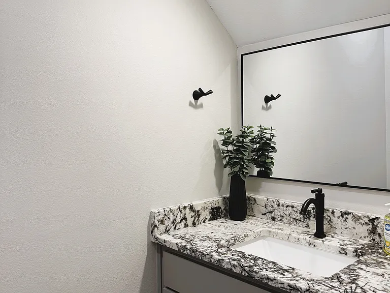 SkyView — Photo 14