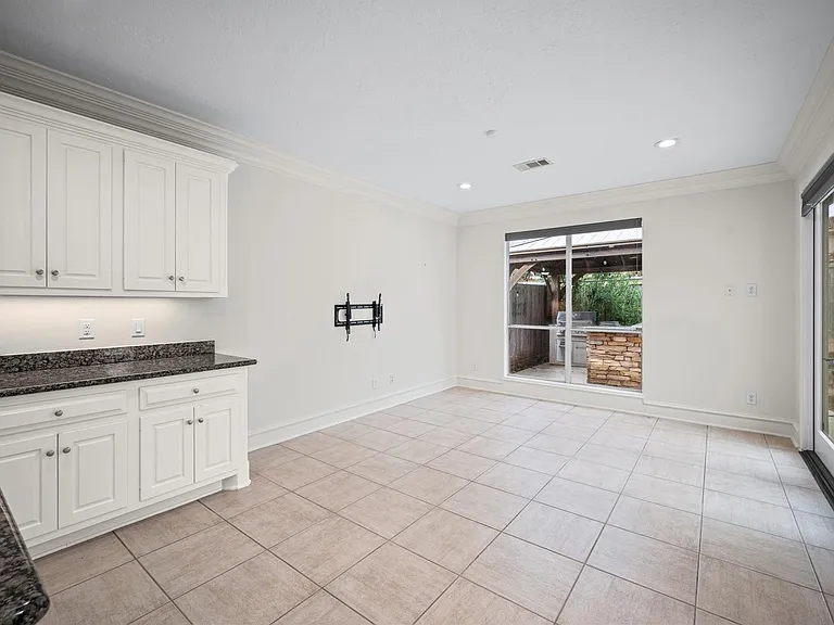 14227 Flower Creek Ln — Photo 13