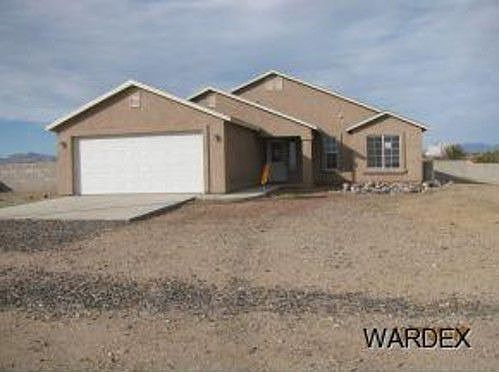 1st image of 6871 W Waddell Dr