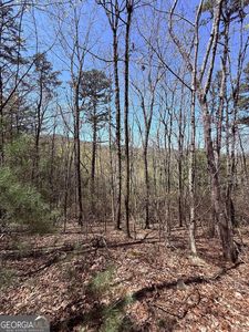 751 Morton Dr #751/752, Ellijay, GA, 30540