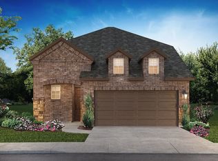 Plan 3059 Plan, Evergreen 40, Conroe, TX 77302