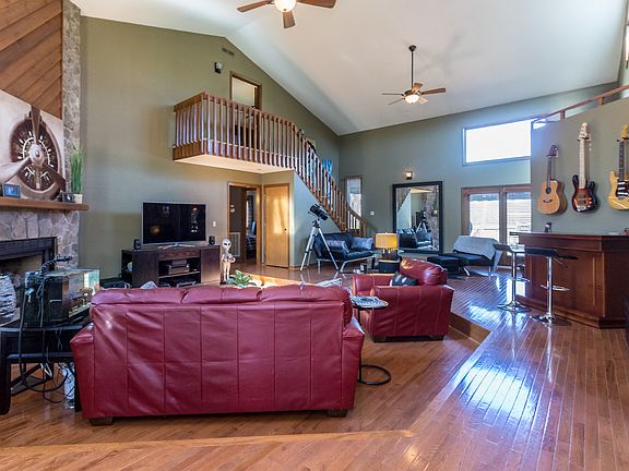 5th image of 6213 N Innisbrook Dr