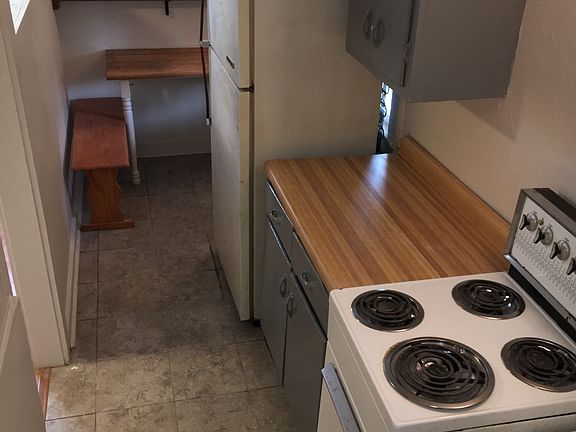 4th image of 213 E Mattielou St APT 4