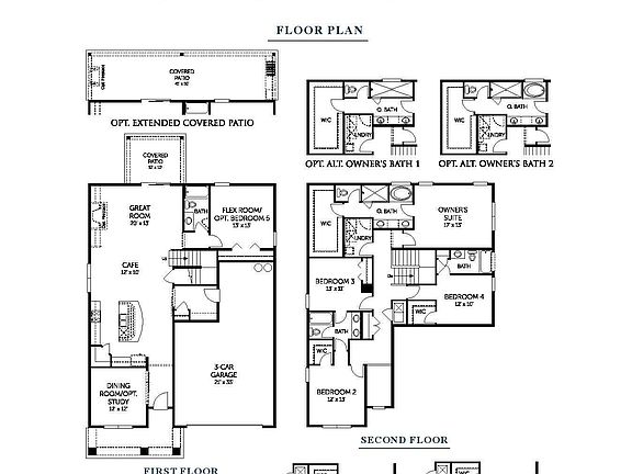 2nd image of 149 TWILIGHT Lane #95