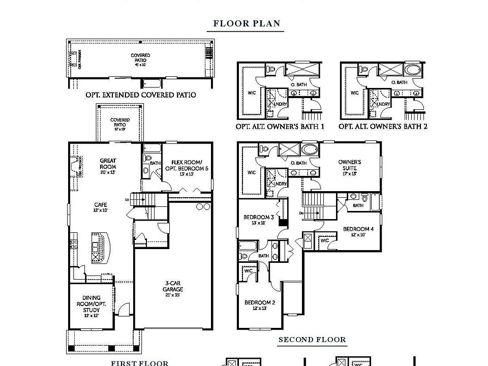 1st image of 144 TWILIGHT Lane