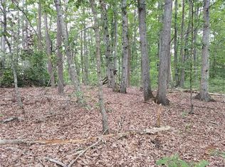 0 Ed Craig Rd, Vale, NC 28168