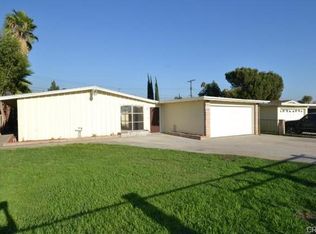 7111 Elm Ave, San Bernardino, CA 92404