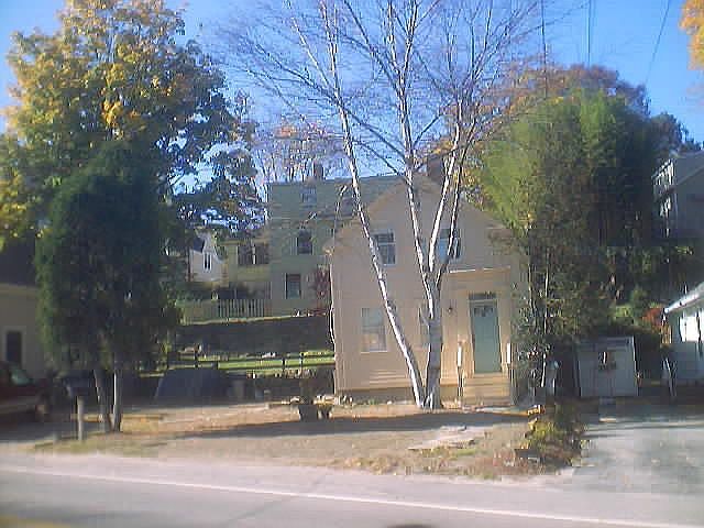 2nd image of 147 Noank Rd