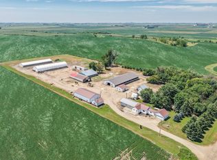 5945 110th St, Ocheyedan, IA 51354