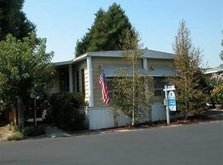 245 Sudan Loop UNIT 59, Martinez, CA 94553