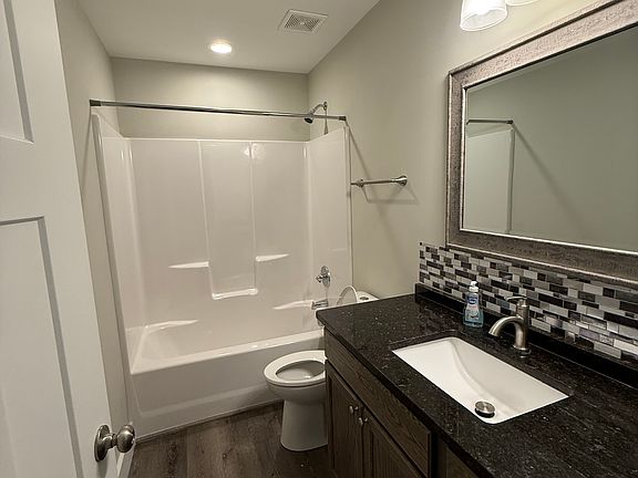 5th image of 3732 Rainbow Lake Rd