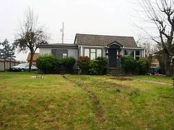 1st image of 5931 Yakima Ave