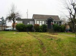 5931 Yakima Ave, Tacoma, WA 98408