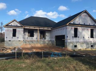 625 River North Dr, North Augusta, SC 29841