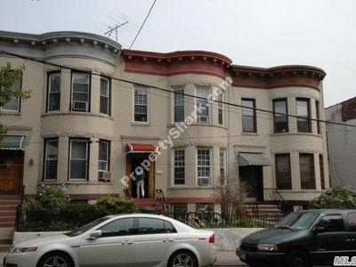 731 57th St, Brooklyn, NY, 11220