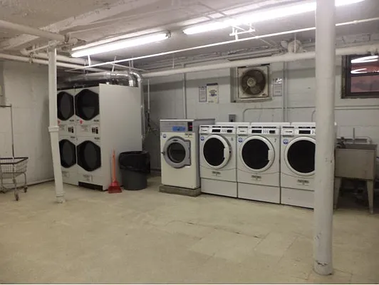 Sold by Calabrese Real Estate | media 19