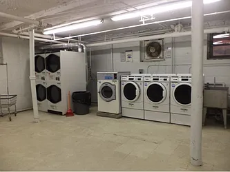 Sold by Calabrese Real Estate