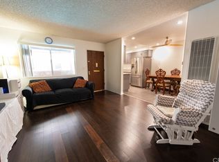 2501 W Redondo Beach Blvd APT 104, Gardena, CA 90249
