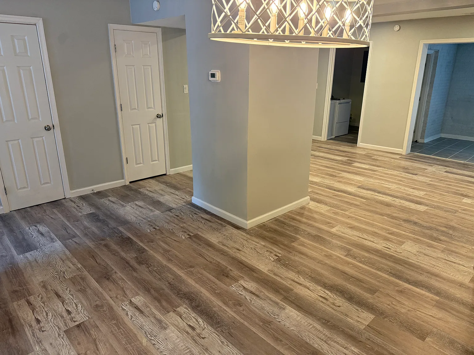 966 Level Green Blvd — Photo 2