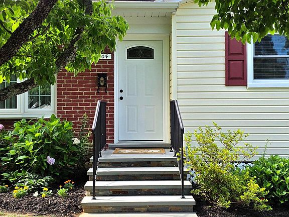 5th image of 4804 Listra Rd