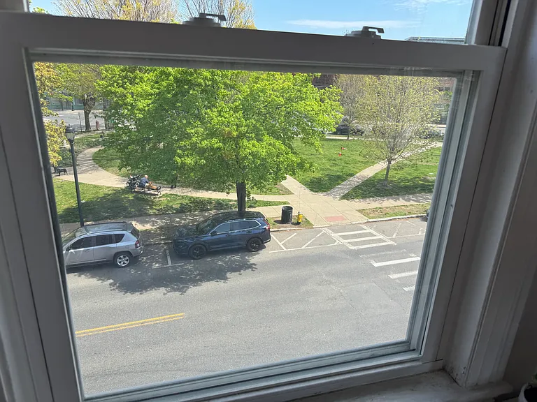 270 Washington St #5 — Photo 19