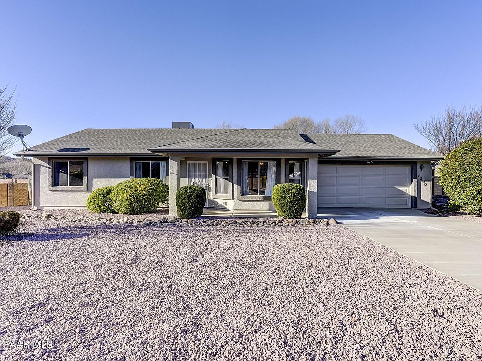 1st image of 3290 Sunflower Dr