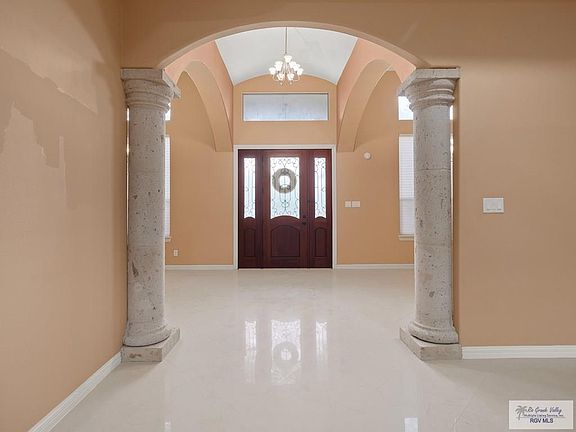 2nd image of 5582 Rawhide Dr