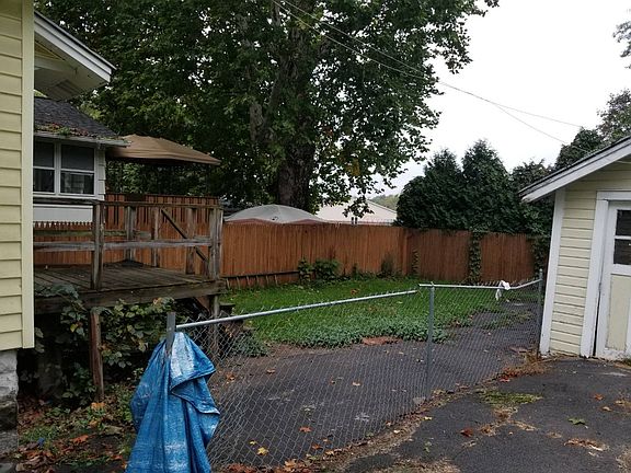 3rd image of 314 Atlantic Ave
