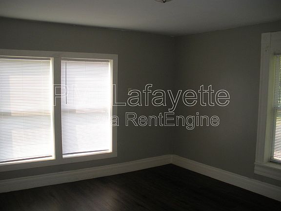 3rd image of 120 W 3rd St #1