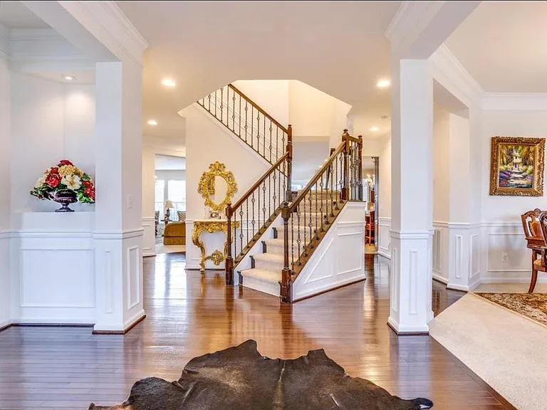 41613 Chalk Ln — Photo 7