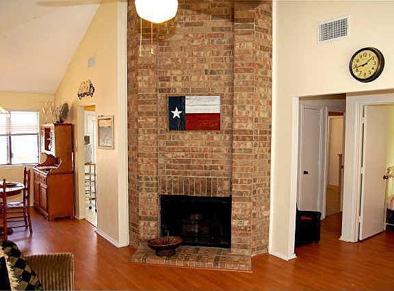 4th image of 505 Claymore Dr
