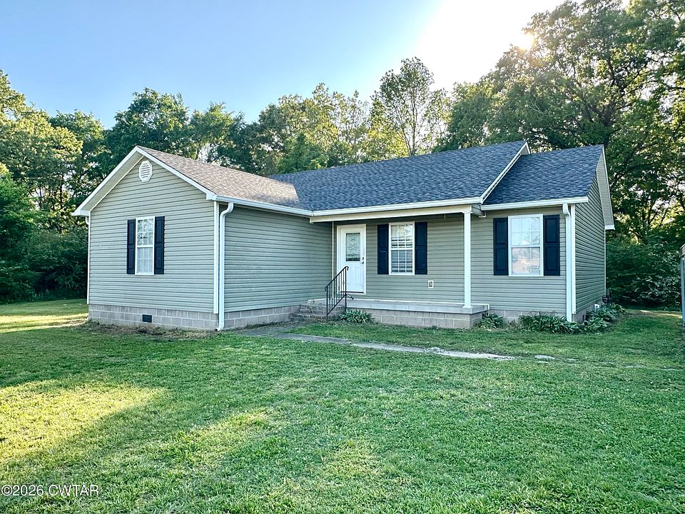 1st image of 3705 Clarks Creek Rd