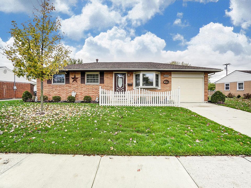 1st image of 1114 Longwood Dr