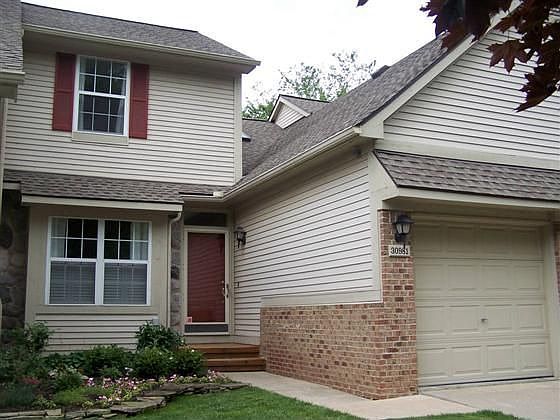 1st image of 30981 Centennial Dr #1
