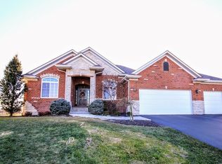 L'Appartement
THERMAL KNIT/ベージュ 12576 Locke Ln, Winnebago, IL 61088 | Zillow