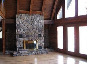 3rd image of 220 Lake Meadow Dr