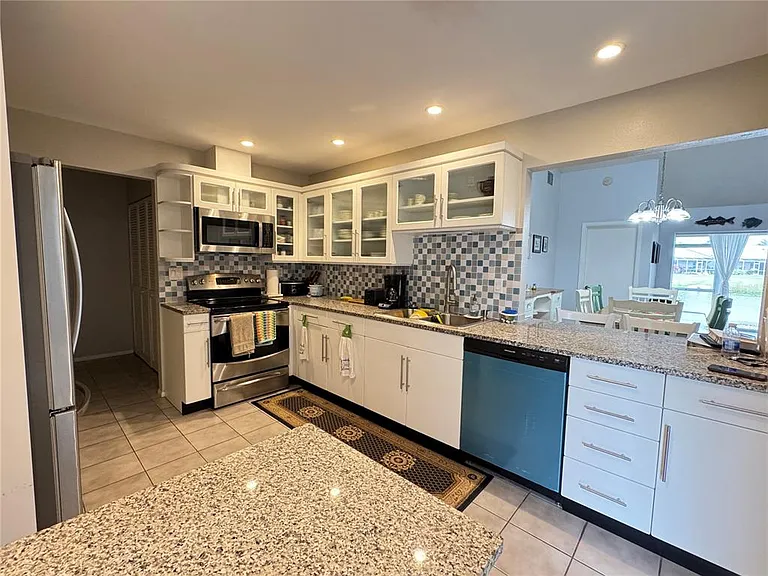 5371 Crestlake Blvd #68 — Photo 8