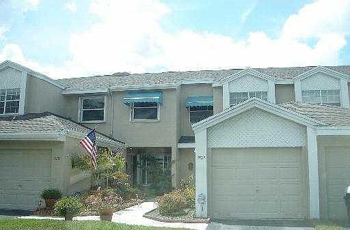 1st image of 7093 Woodmont Way