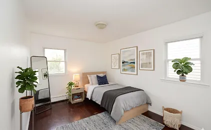 18 Colonial Dr #1 — Photo 8