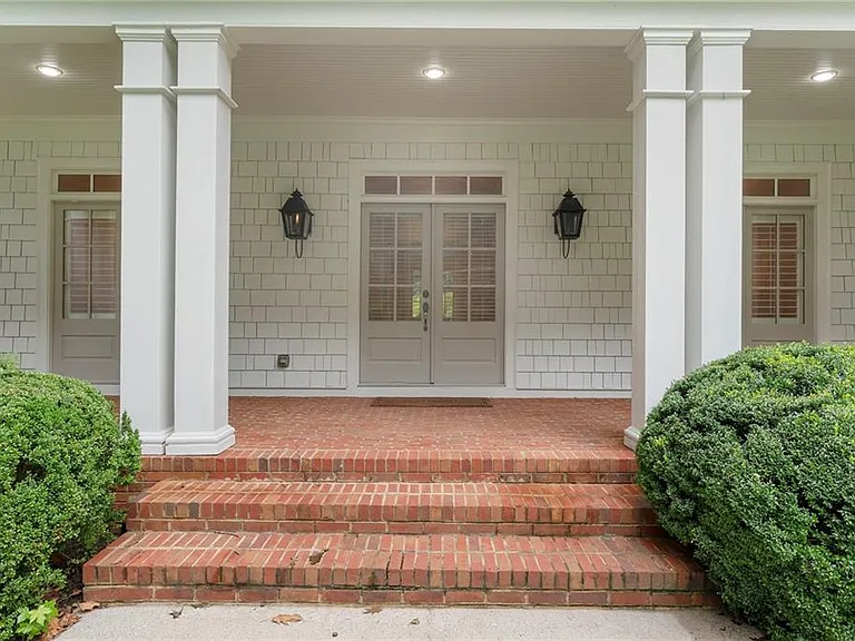 4475 Harris Trl NW — Photo 7